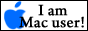  我はMacユーザーだ！同盟